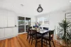 46 Rolloway Rise, Chirnside Park, Vic 3116-Image