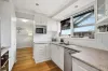 46 Rolloway Rise, Chirnside Park, Vic 3116-Image