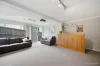 46 Rolloway Rise, Chirnside Park, Vic 3116-Image