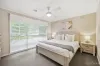 46 Rolloway Rise, Chirnside Park, Vic 3116-Image