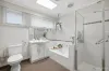 46 Rolloway Rise, Chirnside Park, Vic 3116-Image