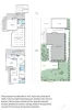46 Rolloway Rise, Chirnside Park, Vic 3116-Floorplan