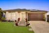 46 Romulus Circuit, Augustine Heights, Qld 4300