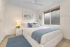46 Romulus Circuit, Augustine Heights, Qld 4300-Image