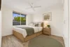 46 Romulus Circuit, Augustine Heights, Qld 4300-Image