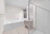 46 Romulus Circuit, Augustine Heights, Qld 4300-Image