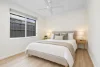 46 Romulus Circuit, Augustine Heights, Qld 4300-Image