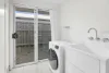 46 Romulus Circuit, Augustine Heights, Qld 4300-Image