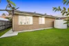 46 Romulus Circuit, Augustine Heights, Qld 4300-Image