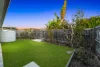 46 Romulus Circuit, Augustine Heights, Qld 4300-Image