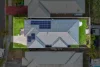 46 Romulus Circuit, Augustine Heights, Qld 4300-Image