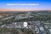 46 Romulus Circuit, Augustine Heights, Qld 4300-Image