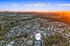 46 Romulus Circuit, Augustine Heights, Qld 4300-Image