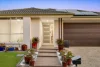 46 Romulus Circuit, Augustine Heights, Qld 4300-Image