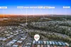 46 Romulus Circuit, Augustine Heights, Qld 4300-Image