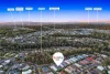 46 Romulus Circuit, Augustine Heights, Qld 4300-Image
