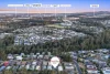 46 Romulus Circuit, Augustine Heights, Qld 4300-Image