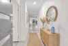 46 Romulus Circuit, Augustine Heights, Qld 4300-Image