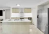 46 Romulus Circuit, Augustine Heights, Qld 4300-Image