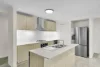 46 Romulus Circuit, Augustine Heights, Qld 4300-Image