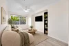 46 Romulus Circuit, Augustine Heights, Qld 4300-Image