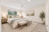 46 Romulus Circuit, Augustine Heights, Qld 4300-Image