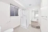 46 Romulus Circuit, Augustine Heights, Qld 4300-Image