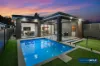 46 Rosebery Road, Guildford, NSW 2161
