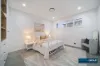 46 Rosebery Road, Guildford, NSW 2161-Image