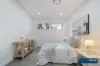 46 Rosebery Road, Guildford, NSW 2161-Image