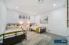 46 Rosebery Road, Guildford, NSW 2161-Image