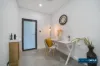 46 Rosebery Road, Guildford, NSW 2161-Image