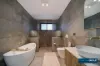 46 Rosebery Road, Guildford, NSW 2161-Image