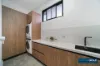 46 Rosebery Road, Guildford, NSW 2161-Image