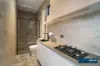 46 Rosebery Road, Guildford, NSW 2161-Image