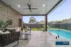 46 Rosebery Road, Guildford, NSW 2161-Image