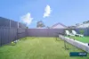 46 Rosebery Road, Guildford, NSW 2161-Image