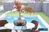 46 Rosebery Road, Guildford, NSW 2161-Image