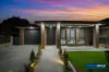 46 Rosebery Road, Guildford, NSW 2161-Image