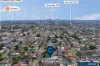 46 Rosebery Road, Guildford, NSW 2161-Image