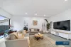 46 Rosebery Road, Guildford, NSW 2161-Image