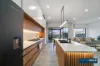 46 Rosebery Road, Guildford, NSW 2161-Image