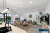 46 Rosebery Road, Guildford, NSW 2161-Image