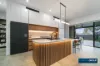 46 Rosebery Road, Guildford, NSW 2161-Image