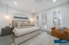 46 Rosebery Road, Guildford, NSW 2161-Image
