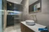 46 Rosebery Road, Guildford, NSW 2161-Image