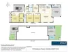 46 Rosebery Road, Guildford, NSW 2161-Floorplan
