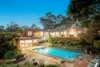 46 Rosehill Road, Lower Plenty, Vic 3093