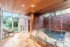 46 Rosehill Road, Lower Plenty, Vic 3093-Image