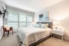 46 Rosehill Road, Lower Plenty, Vic 3093-Image